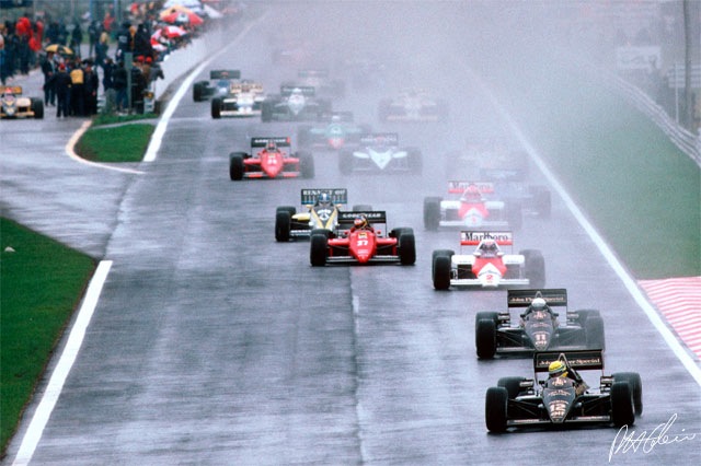 [Estoril 85 4[4].jpg]